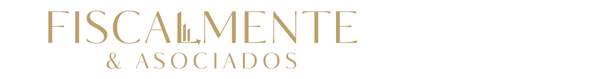 Fiscalmente & Asociados